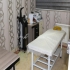 مطب زیبایی با سابقه ۱۲ ساله بفروش می رسد در تهران یک مطب پوست و مو