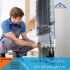 نمایندگی یخچال فریزر&#۱۶۰; تعمیر یخچال در منزل در اراک تعمیر نمایشگر