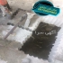 انجام برش بتن سوراخ بتن عرشه اجرای&#۱۶۰; کرگیری در پلدختر اجرای
