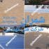 آب بندی و عایق کاری روف گاردن در محمودآباد گروه فنی مهندسی شمران
