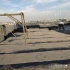 مجری و فروش تراشه آسفالت اجرای آسفالت توپکا در کرج انجام آسفالت کاری