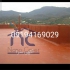 آب بندی و رفع نم دیواره بارانگیر رنگ آمیزی نما در کیلان آببندی و رفع