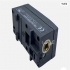 Festo SDE۱ D۱۶ G۲ H۱۸ L P۲ M۱۲ Pressure Sensor ۷۱۳ در تهران سنسور فشار