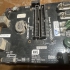 HNS IEC ۲۶۶/۶۶۷ Series Industrial Embedded Compute در تهران HNS IEC 266