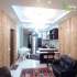 فروش آپارتمان ساحلی در سرخرود کد ملک N 142 آپارتمان ساحلی چسبیده