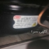 نمایندگی beko تعمیر ماشین لباسشوی بکو یخچال فریزر در مشهد مرکز تخصصی