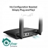 پخش انواع مودم سیمکارتی tplink dlink در کرج خانه هوشمند سایبر پخش