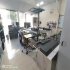 نمایندگی تلویزیون ایکس ویژن تلویزیون ال ای دی در شیراز ایرانا