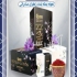 کارتن سازی و جعبه سازی آوین پک در تهران کارتن سازی آوین پک با بیش از 10