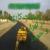 تراشه آسفالت کاری اجاره غلطک آسفالت کاری در تهران پیمانکاری آسفالت کاری
