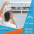 نمایندگی ایکس ویژن تعمیر یخچال سامسونگ در اراک تعمیرات کلیه لوازم