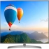 تلویزیون هوشمند UHD ۴K ال جی ۴۹UJ۶۷۰V بانه سولین در آبعلی فقط فروش