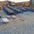 نوارنقاله کانوایر ماردون اسکرور الواتور سیلو ذخیره در رباط کریم تولیدی