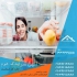 نمایندگی تعمیر لوازم خانگی دیپوینت هاردستون مجیک در اراک نمایندگی نصب