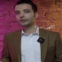 تزریق ژل بوتاکس برای جلوگیری از تعریق سر در تهران تزریق ژل بوتاکس