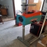 دستگاه تنظیم نور چراغ خودرو تنظیم نور چراغ در اهواز انشان صنعت سال