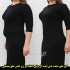 فروش انواع گن زنانه و مردانه در تهران فروش انواع گن زنانه و مردانه بیش