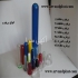 کاملترین ارائه دهنده انواع پریفرم در کرج انواع پریفرم در وزن ها و دهانه