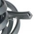 نوار اکسترودر RUBBER SEAL در تهران شرکت ADS نوار اکسترودر با متریال