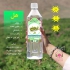 طعم دهنده طبیعی گل محمدی در کاشان نمایندگی پخش و فروش عرقیجات طعم دهنده