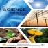 جامع ترین آموزش Science به انگلیسی دانش آموزان در تهران ⭐⭐⭐⭐⭐جامع ترین