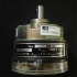 KIEPE ELEKTRIK SW۰۳ ۲ ELECTRO &#۱۶۰;کنترلر های صنعتی در تهران دستگاه