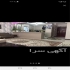 خرید خانه فروش آپارتمان فروش خانه در پرند مهندسین مشاور املاک