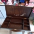 فروش جعبه دمنوش جعبه چای و جعبه تی بگ در تهران فروش جعبه دمنوش جعبه