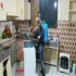 قیمت سمپاشی منازل در اصفهان قیمت سمپاشی سمپاشی قیمت سمپاشی منازل سمپاشی