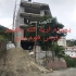 فوم بتن و اجرای کفسازی طبقات و پشت بام در شهسوار اجرای عملیات کفسازی