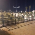 آپارتمان لاکچری ۱۲۰ متری در نوار ساحلی در سرخرود آپارتمان لاکچری