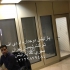 بهترین قیمت پارتیشن دو جداره تمام mdf در شیراز بهترین قیمت پارتیشن دو