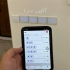 خدمات خانه هوشمند لکسیت در تهران کلید و پریز هوشمند شرکت دانش بنیان