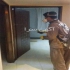 سمپاشی موریانه و حشرات موذی با مجوز سمپاشی مورچه در اصفهان سمپاشی