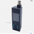Festo SDE۱ D۱۶ G۲ H۱۸ L P۲ M۱۲ Pressure Sensor ۷۱۳ در تهران سنسور فشار