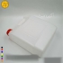 گالن ۴ لیتری طرح کتابی در شهریار گالن طرح کتابی چهار لیتری کیفیت بالا