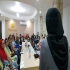 سئو سایت بهینه سازی وب&#۱۶۰; پشتیبانی سایت در ساری شرکت طراوان