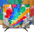 تلویزیون هوشمند UHD ۴K سونی ۴۹X۷۰۷۷F در تهران تلویزیون هوشمند UHD 4K