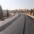 آسفالت کاری پخش آسفالت تراشه آسفالت ایزوگام در تهران ارائه خدمات آسفالت