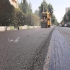 آسفالت کار تراشه آسفالت نصب ایزوگام اجرای قیرگونی در اسلامشهر پیمانکاری
