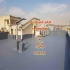 عایق دیوار و نمای نانو جهت عایقکاری و آب بندی در کرمانشاه عایق نانو