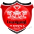 پتو مسافرتی پرسپولیس در اصفهان پتوی مسافرتی طرح تیم پرسپولیس با وزن