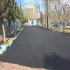 اجرای آسفالت جدول در ماهدشت اجرای آسفالت مکانیزه و دستی با اکیپ