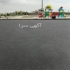 آسفالت تراشه آسفالت محوطه سازی زیرسازی ایزوگام در شهریار سلام تشکر بابت