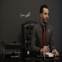 کاشت مو با روش (Platelet Rich Plasma) در تهران کاشت مو با روش PRP