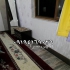 رادیاتور قرنیزی کم مصرف در تهران quot رادیاتور های قرنیزی quot نوع