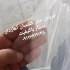 عایق رطوبتی و رنگ نانوعایق ضدuv آنتی باکتری در مشهد عایق رطوبتی و رنگ