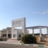 فروش آپارتمان لوکس دو خوابه آپارتمان با تراس در تهران اگر تصمیم