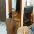 موریانه زدایی در اصفهان تخصصی موریانه زدایی سم پاشی تخصصی سوسک موریانه