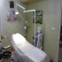 مطب زیبایی با سابقه ۱۲ ساله بفروش می رسد در تهران یک مطب پوست و مو